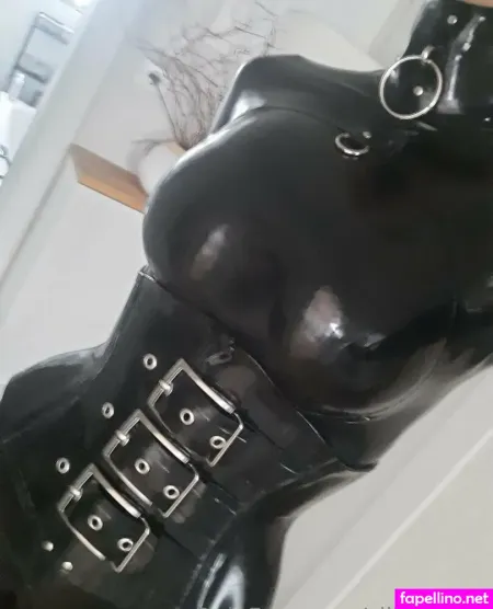 Silkysheen OnlyFans Thumbnail #3u2J7DXQWm