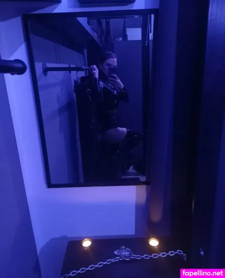 Silkysheen OnlyFans Thumbnail #C1HlyyYB8h