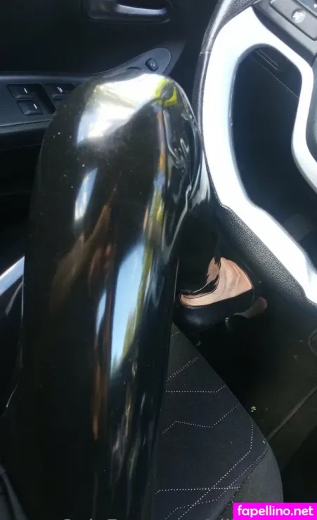 Silkysheen OnlyFans Thumbnail #HxVn0BPiXI