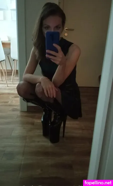 Silkysheen OnlyFans Thumbnail #PGiJKBOdLx