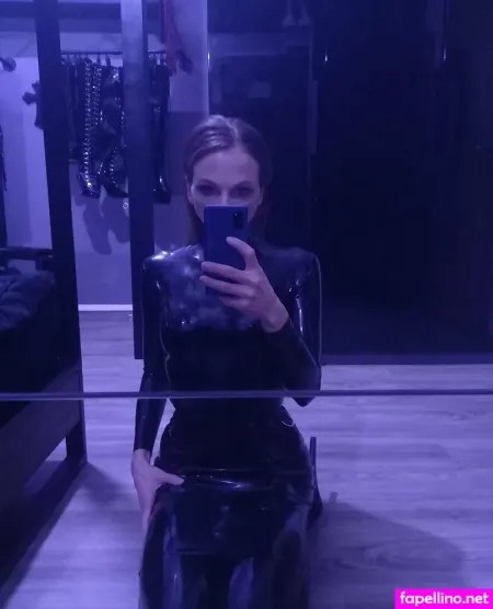 Silkysheen OnlyFans Thumbnail #PM8xfY2GZK