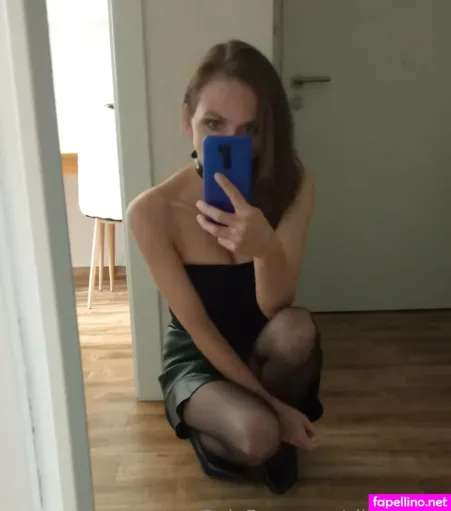 Silkysheen OnlyFans Thumbnail #RWC9odg95O