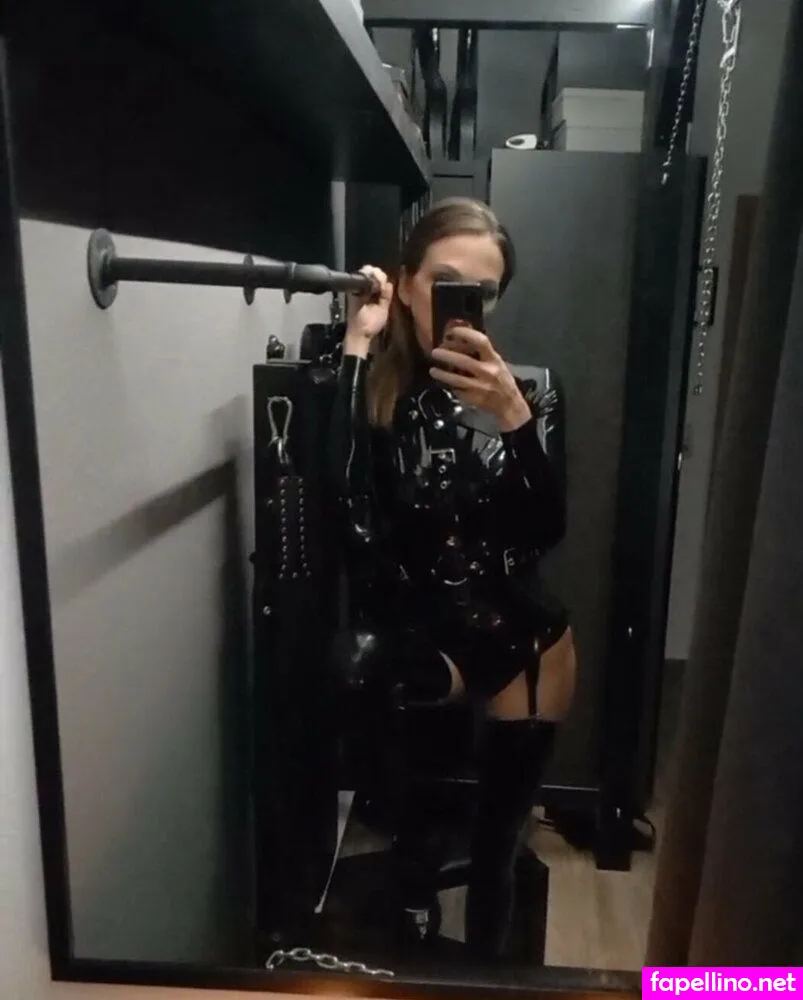 rubberdeer, silkysheen Nude Leaked OnlyFans Photo #gbpFoxjz59