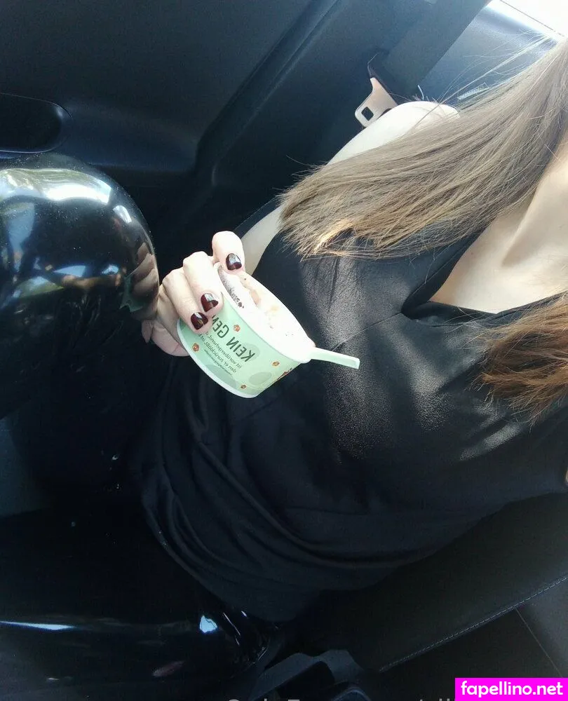 rubberdeer, silkysheen Nude Leaked OnlyFans Photo #moS9asa7TD