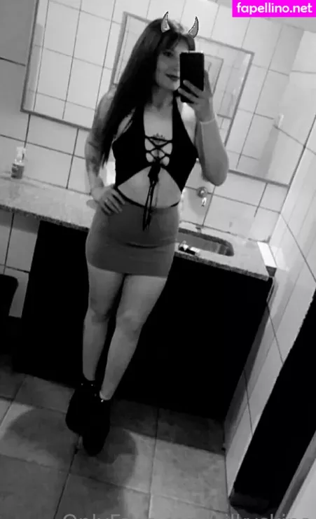 Silkyskins OnlyFans Thumbnail #DaTJhzdxmj