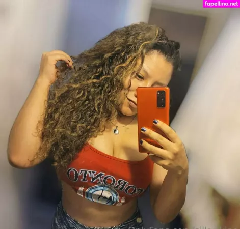 Silkyskins OnlyFans Thumbnail #OC0VGyB6pc