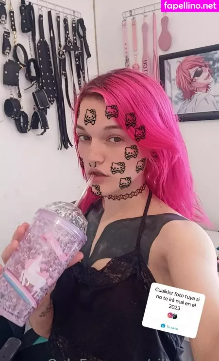 Silkyskins OnlyFans Thumbnail #RjiJl5qeGY