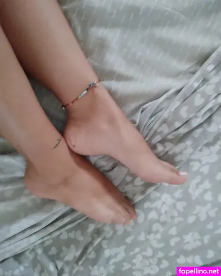 Silkyvenus OnlyFans Thumbnail #v4DqWYd7H5