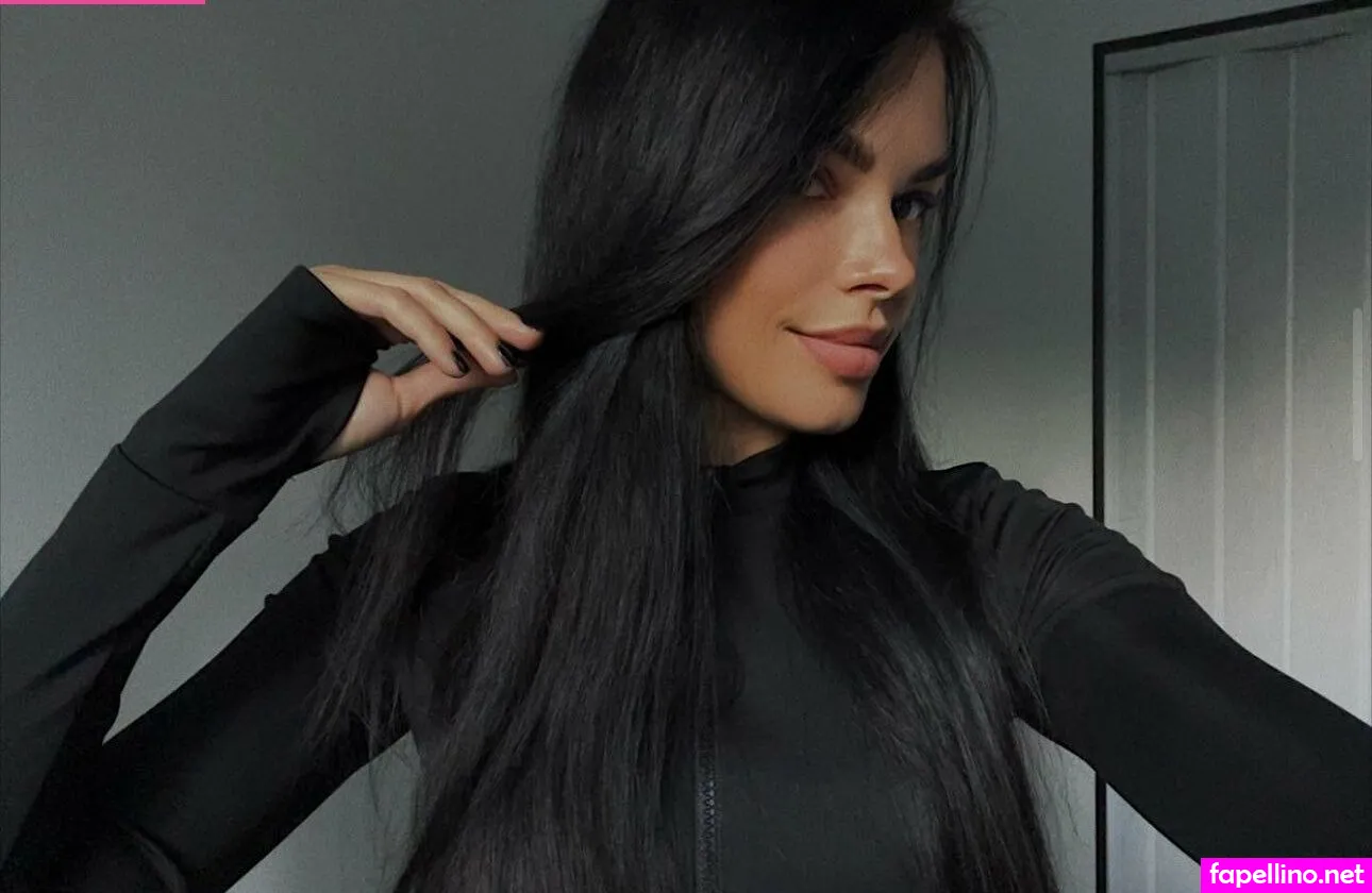 silky.nymph, silkyvicki, silkyvicki1 Nude Leaked OnlyFans Photo #TU7dCw90aR