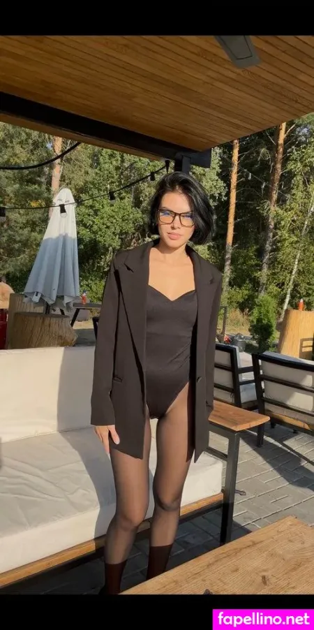 Silkyvicki OnlyFans Thumbnail #ZMLQx1LT6v