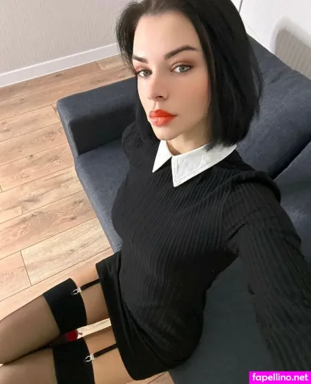 Silkyvicky Main Profile Photo