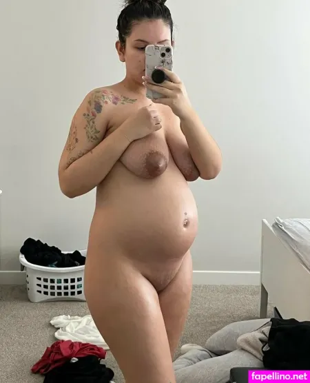 Silkyvinyl 1 OnlyFans Thumbnail #I8nlcGhPjt