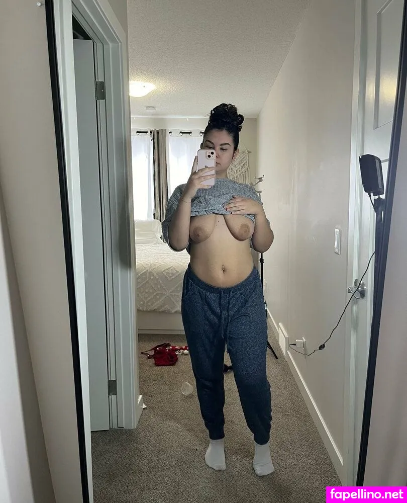 silky.vinyl, silkyvinyl Nude Leaked OnlyFans Photo #ry24bIQWAY