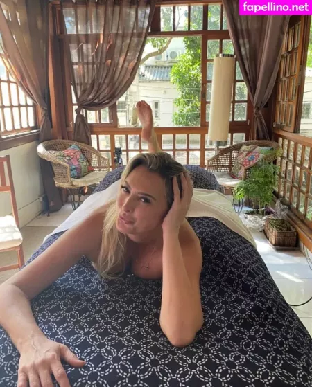 Sill Esteves OnlyFans Thumbnail #04Pny6eS9X