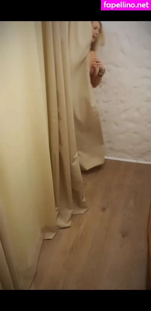 sillesteves Nude Leaked OnlyFans Photo #429WHMa9U2