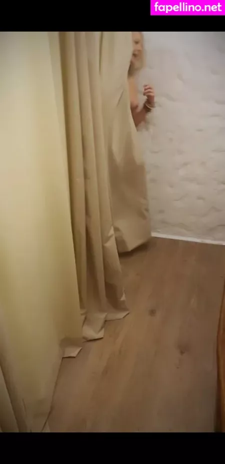 Sill Esteves OnlyFans Thumbnail #R16BMgXz9W