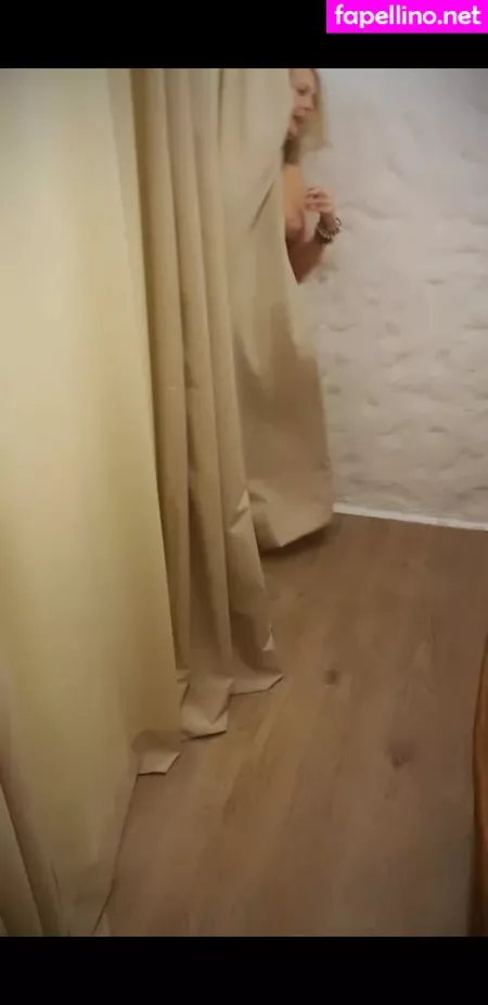 Sill Esteves OnlyFans Thumbnail #jYds22terU