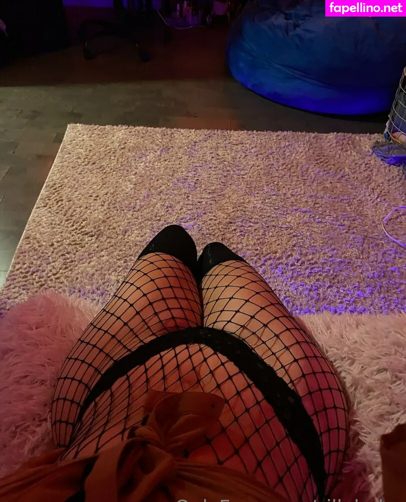 sillababe Nude Leaked OnlyFans Photo #JzU4madh66