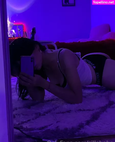 Sillababe OnlyFans Thumbnail #d5pWxONd7H