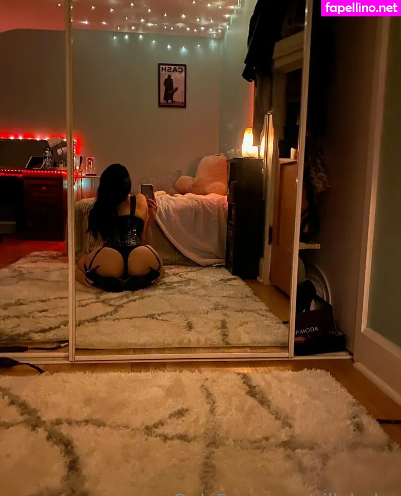 sillababe Nude Leaked OnlyFans Photo #iE8tZ1ICm6