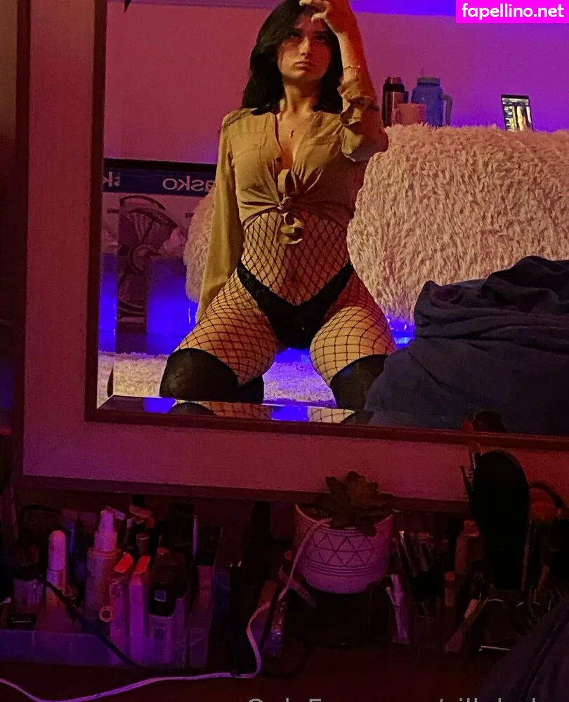 sillababe Nude Leaked OnlyFans Photo #l45yYOLTGP