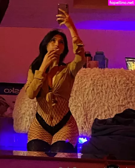 Sillababe OnlyFans Thumbnail #r3uK4m6qVZ