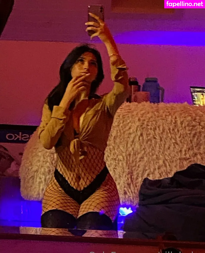 sillababe Nude Leaked OnlyFans Photo #r3uK4m6qVZ