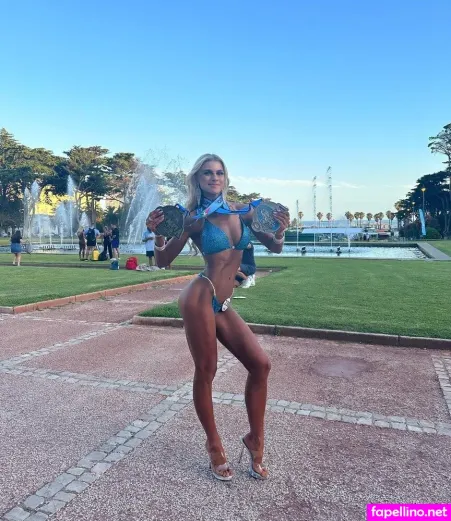 Sille Schmidt OnlyFans Thumbnail #Np7MQag9bO