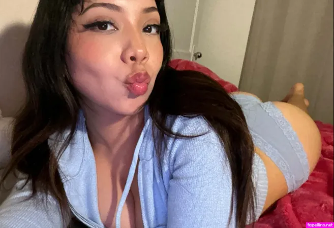 Silliiadrii OnlyFans Thumbnail #zwRYNHas0b