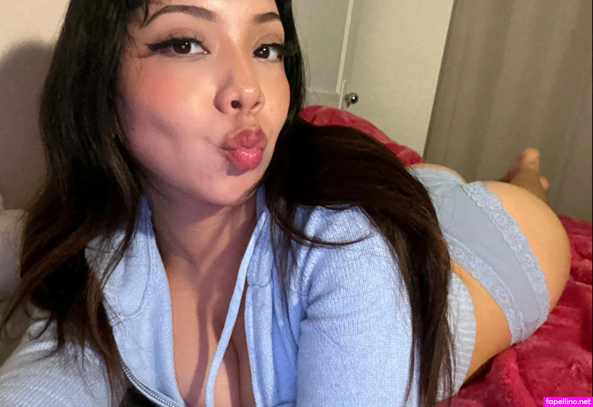 silliiadrii Nude Leaked OnlyFans Photo #zwRYNHas0b