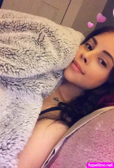 Silllymel OnlyFans Thumbnail #5I3yvtNIKD