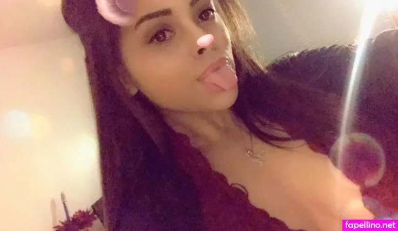 Silllymel OnlyFans Thumbnail #AlDNaAPiRN