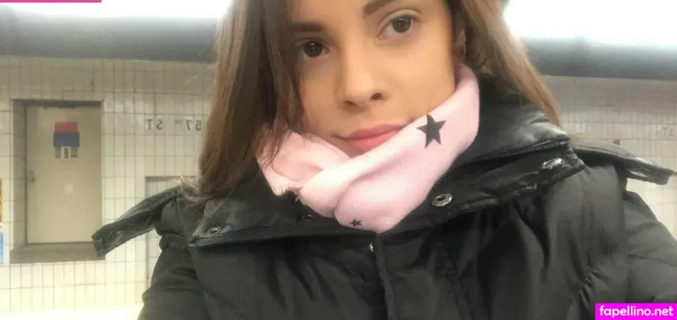 Silllymel OnlyFans Thumbnail #Oz6zIeOlWr