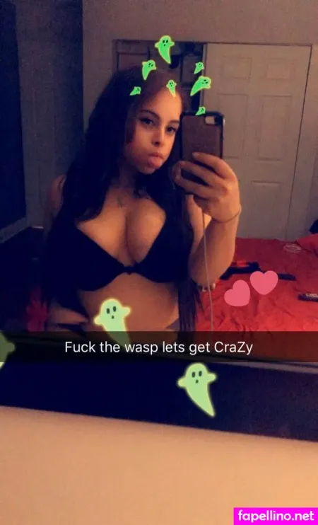 Silllymel OnlyFans Thumbnail #ZUVfKTY3xq