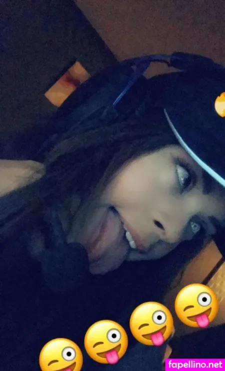 Silllymel OnlyFans Thumbnail #atvyvxqeH4