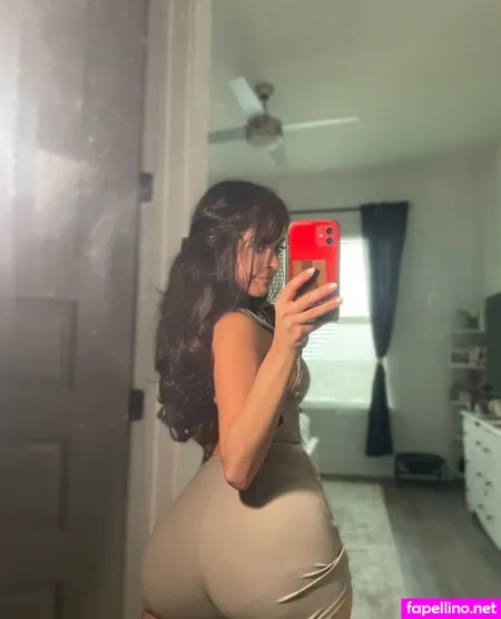 Silllymel OnlyFans Thumbnail #bkOLSud7qb