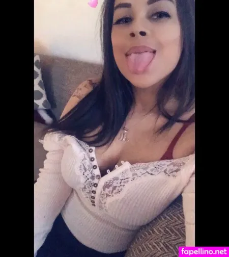 Silllymel OnlyFans Thumbnail #mghgSexP1S