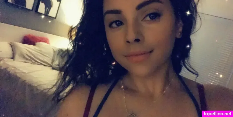 Silllymel OnlyFans Thumbnail #tdLNJW9cyi