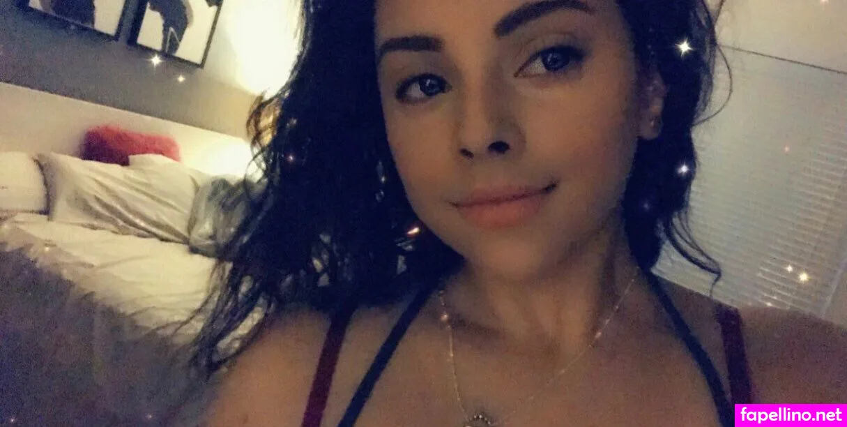 MeIixo, mei_xo, silllymel, sweetmeIie Nude Leaked OnlyFans Photo #tdLNJW9cyi