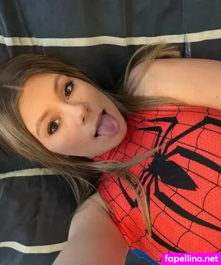 Silly Joy OnlyFans Thumbnail #diOLCQ7wGY