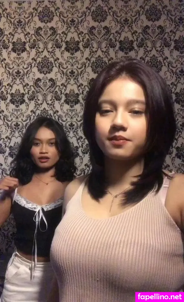 silly_mf20, valleriee.ca Nude Leaked OnlyFans Photo #mD21ggefKQ