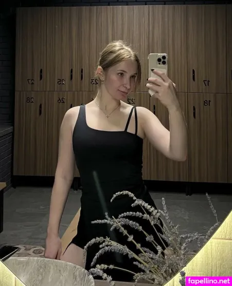 Silly Milly Main Profile Photo