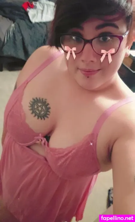 Sillyandsinful Main Profile Photo