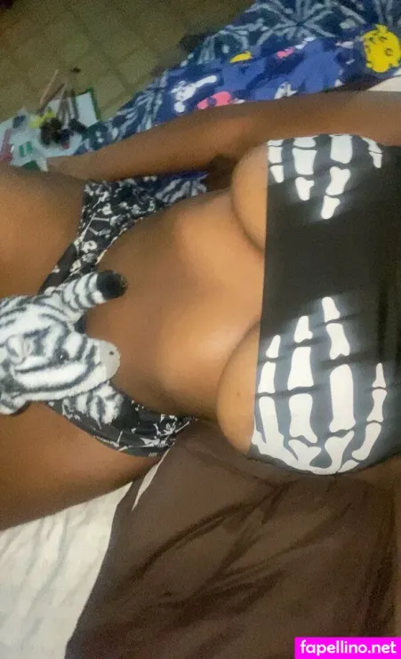 Sillybimbo OnlyFans Thumbnail #QAwEP7BHDJ