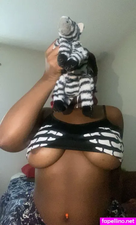 Sillybimbo OnlyFans Thumbnail #yTyKsFq3uA