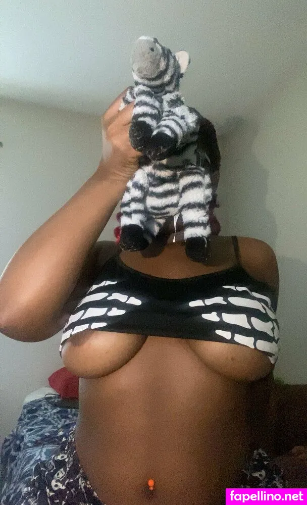 s1llybimb0, sillybimbo Nude Leaked OnlyFans Photo #yTyKsFq3uA