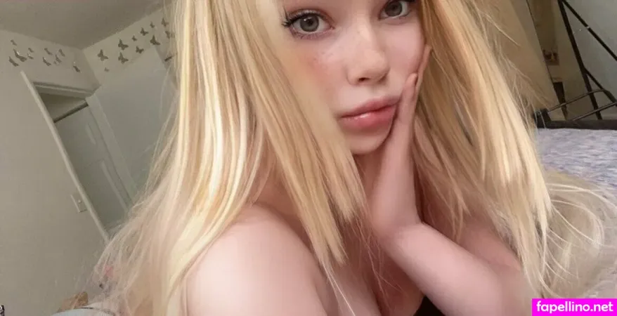 Sillybun OnlyFans Thumbnail #LpLUcjArvu