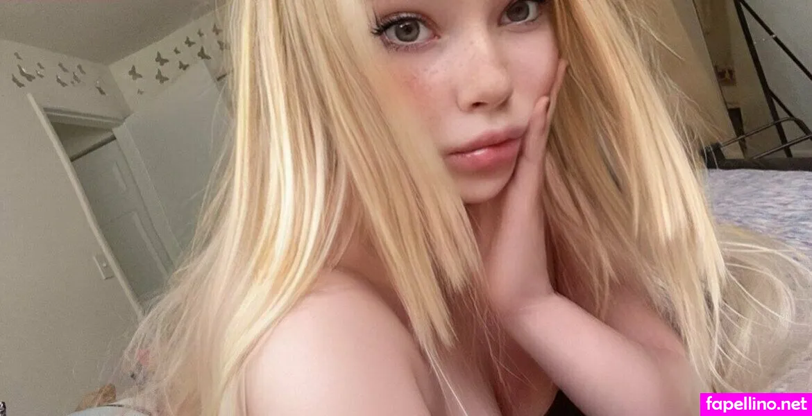 sillybun Nude Leaked OnlyFans Photo #LpLUcjArvu