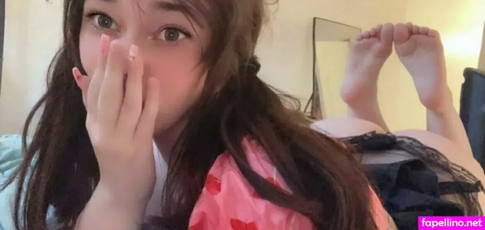 Sillybun OnlyFans Thumbnail #ctT1rpBnQb