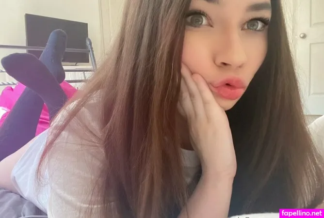 Sillybun OnlyFans Thumbnail #m5JcZDqrDn